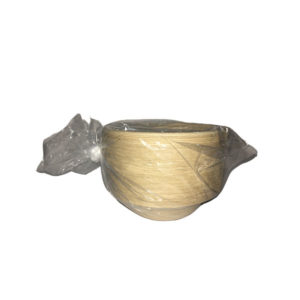 Fiber 12oz Bowl (50 ct)