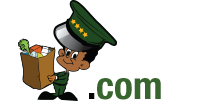 Lil General’s