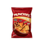 Cheetos 3kg Jumbo Bag - Thrillist
