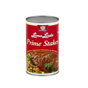 Worthington Loma Linda Prime Stake (2lb 15 oz)