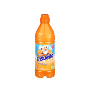 Ensueno Harmony (28.7 oz)