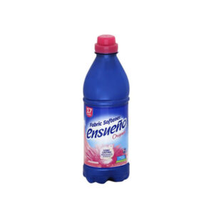 Ensueno Spring Fresh (28.7 oz)