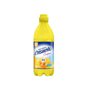 Ensueno Summer Fresh (28.7 oz)