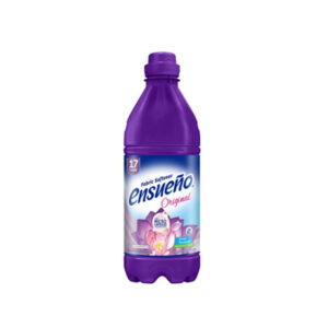 Ensueno Violent (28.7 oz)