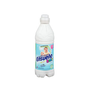 Ensueno Baby Scent (28.7 oz)