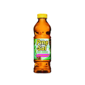 Pine-Sol Cleaner (24 oz)6.92