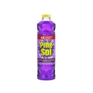Pine-Sol Lavender (28 oz)