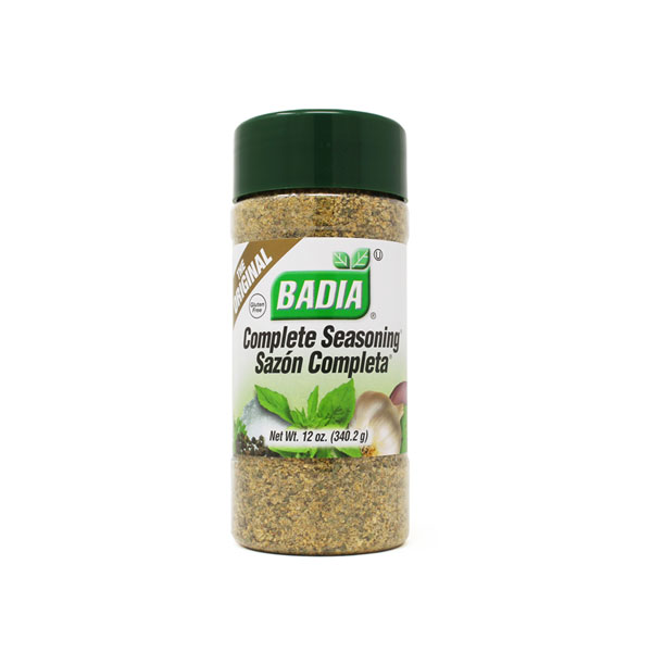 https://shop.lilgenerals.com/wp-content/uploads/2020/09/badia-spices-complete-seasoning-12oz.jpg