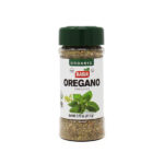 https://shop.lilgenerals.com/wp-content/uploads/2020/09/badia-spices-oregano-0.5oz-150x150.jpg
