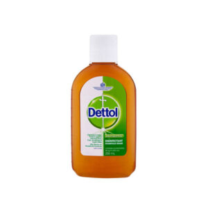 Dettol (250 mL)