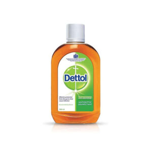 Dettol (500 mL)