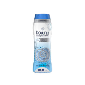 Downy Unstoppable Active Fresh  (10 oz)
