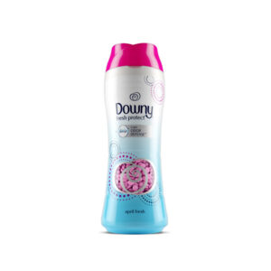 Downy Unstoppable Fresh Protect April Fresh (10 oz)