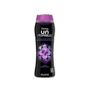 Downy Unstopables Lush (10 oz)