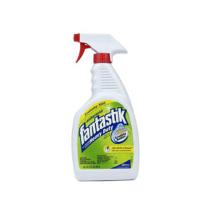 Fantastik Scrubbing Bubbles Heavy Duty Trigger (32 oz)