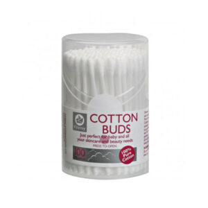 Fitzroy Cotton Buds (100 ct)