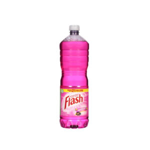 Flash Cherry Blossom (28 oz)