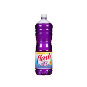 Flash Lavender (28 oz)