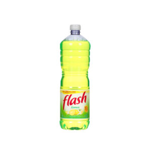 Flash Lemon Twist (28 oz)