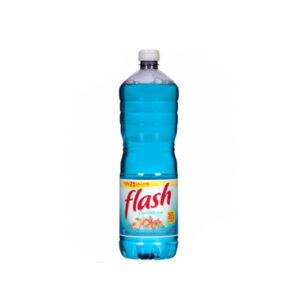Flash Spring Break (28 oz)