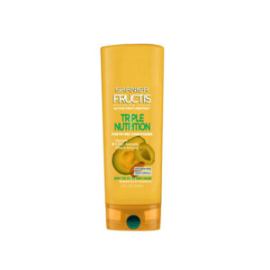 Garnier Fructis Conditioner Triple Nutrition (12 oz)