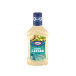 white christmas dresses Kraft Classic Caesar Salad Dressing, 16 fl oz Bottle – ComingtoAmerica758