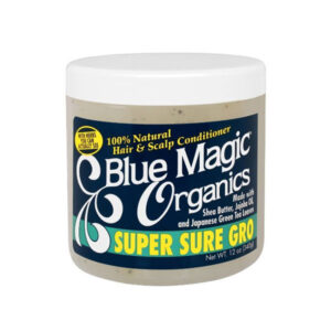 Blue Magic Super Sure Gro (12 oz)