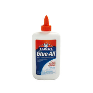 Elmer's Glue (7.625 oz)
