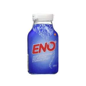 Eno Original (150 g)