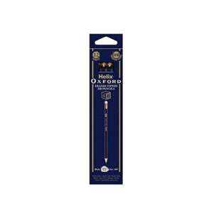 Helix Oxford Pencils (12 pcs)
