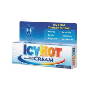 Icy Hot (1.25 oz)