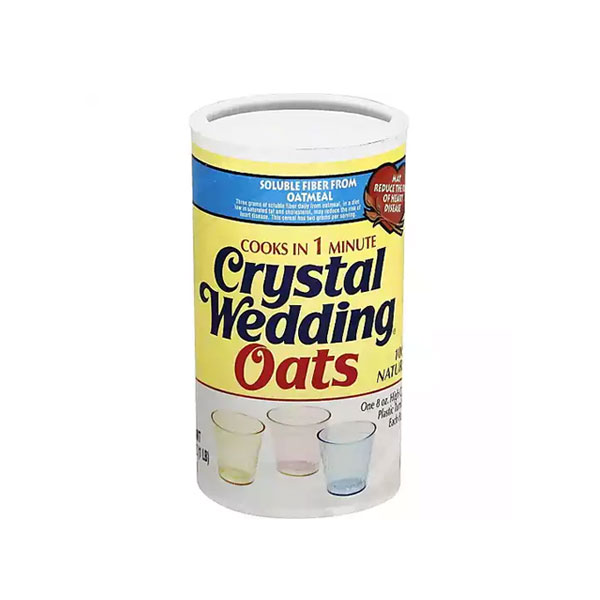 Wedding Oats The Wessex Oat Company®: Sustainably Delicious!