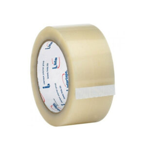 Tape It Super Clear Tape (0.47 in)