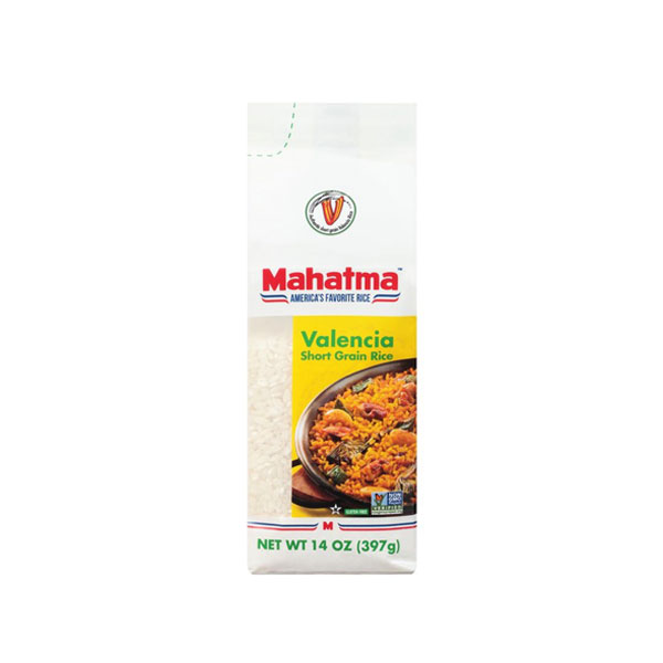 Mahatma Jasmine Thai Fragrant Long Grain Rice - 32 Ounce - Super 1 Foods