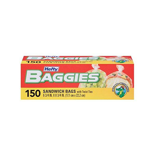 https://shop.lilgenerals.com/wp-content/uploads/2021/04/Hefty-Baggies-Food-and-Sandwich-bags-QT-150ct.jpg