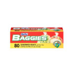 https://shop.lilgenerals.com/wp-content/uploads/2021/04/Hefty-Baggies-Food-and-Sandwich-bags-QT-80ct-150x150.jpg