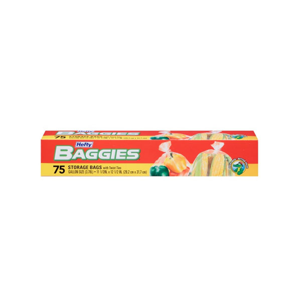 https://shop.lilgenerals.com/wp-content/uploads/2021/04/Hefty-Baggies-Storage-Bags-Gal-75ct.jpg