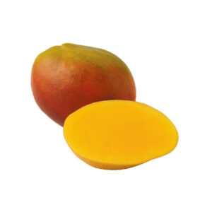 Tommy Mango (1 ct)