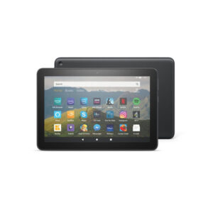Amazon Fire HD8 Plus Tablet (32 gb)