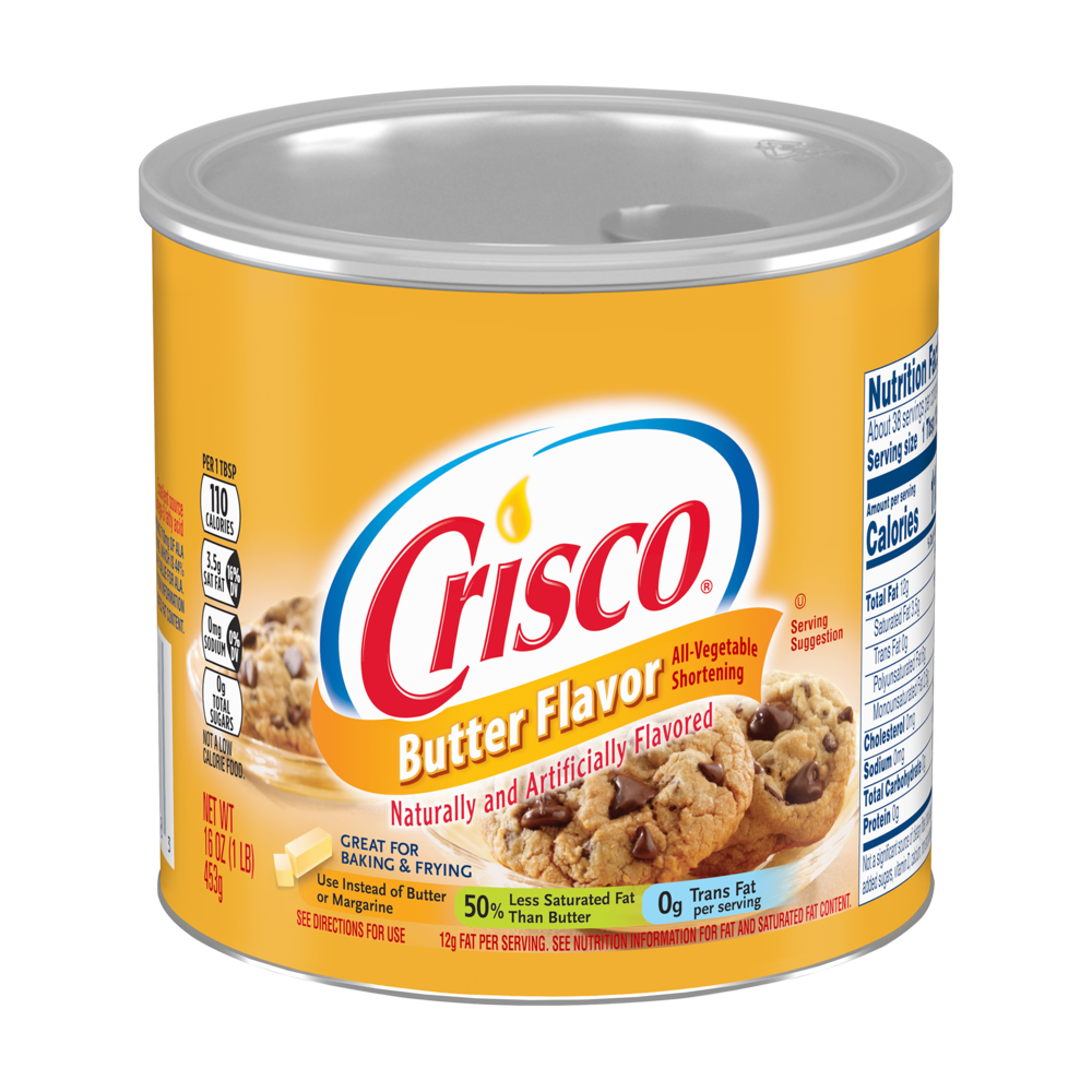 crisco-shortening-butter-flavor-1lb-lil-general-s