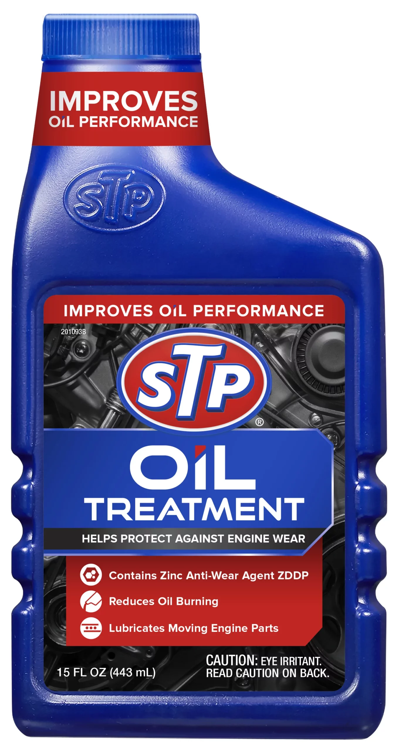 stp-oil-treatment-15-oz-lil-general-s