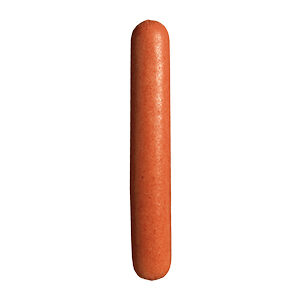 Kent 5/1 Beef Franks (5 lbs)